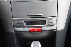 2009款 2.0R 自动 
