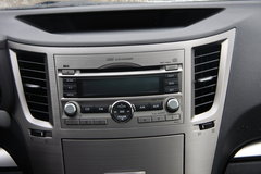 2009款 2.0R 自动 