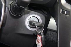2009款 2.0R 自动 