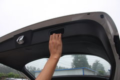 2009款 2.0R 自动 