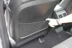 2009款 2.0R 自动 