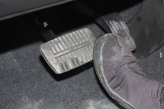 2009款 2.0R 自动 