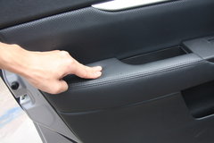 2009款 2.0R 自动 