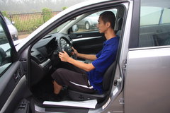 2009款 2.0R 自动 