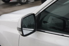 2009款 2.0R 自动 