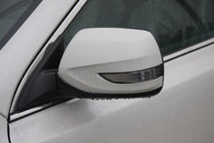 2009款 2.0R 自动 