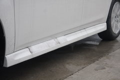2009款 2.0R 自动 