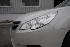2009款 2.0R 自动 