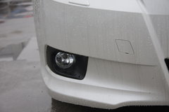 2009款 2.0R 自动 