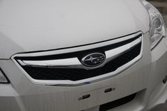 2009款 2.0R 自动 