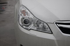 2009款 2.0R 自动 