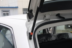 2009款 2.0R 自动 