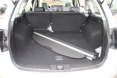 2009款 2.0R 自动 