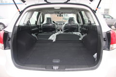 2009款 2.0R 自动 
