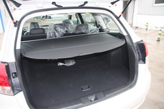 2009款 2.0R 自动 