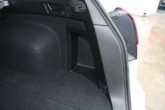 2009款 2.0R 自动 