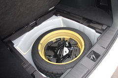 2009款 2.0R 自动 