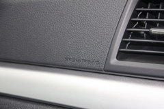 2009款 2.0R 自动 