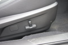 2009款 2.0R 自动 