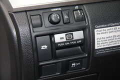 2009款 2.0R 自动 
