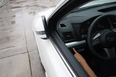 2009款 2.0R 自动 