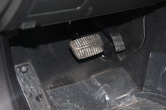 2009款 2.0R 自动 