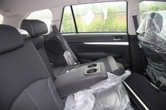 2009款 2.0R 自动 