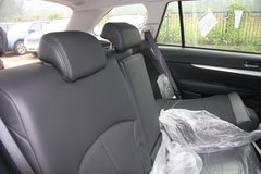2009款 2.0R 自动 