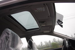 2009款 2.0R 自动 