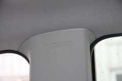 2009款 2.0R 自动 