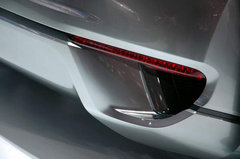 2009款 2.0R 自动 