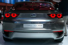 2009款 2.0R 自动 