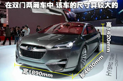 2009款 2.0R 自动 