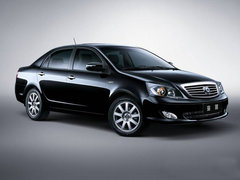 2009款 海景 1.5 CVVT 舒适型