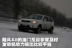 2009款 2.5T 手动 柴油4X2豪华型