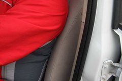 陆风 陆风X8