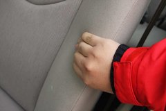 陆风 陆风X8