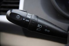 陆风 陆风X8