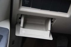陆风 陆风X8