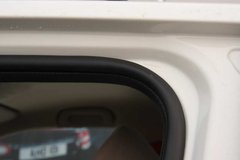 陆风 陆风X8