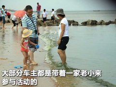 2009款 2.5T 手动 柴油4X2豪华型