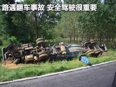 2009款 2.5T 手动 柴油4X2豪华型