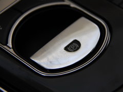 2010款 5.0 自动 全景奢华版