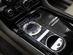 2010款 5.0 自动 全景奢华版