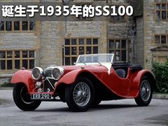 2010款 5.0 自动 全景奢华版