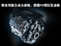 2010款 5.0 自动 全景奢华版