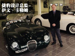 2010款 5.0 自动 全景奢华版