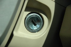 2010款 5.4L 自动 AWD 7座