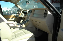 2010款 5.4L 自动 AWD 7座