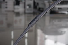 2009款 1.8T 自动 豪华型